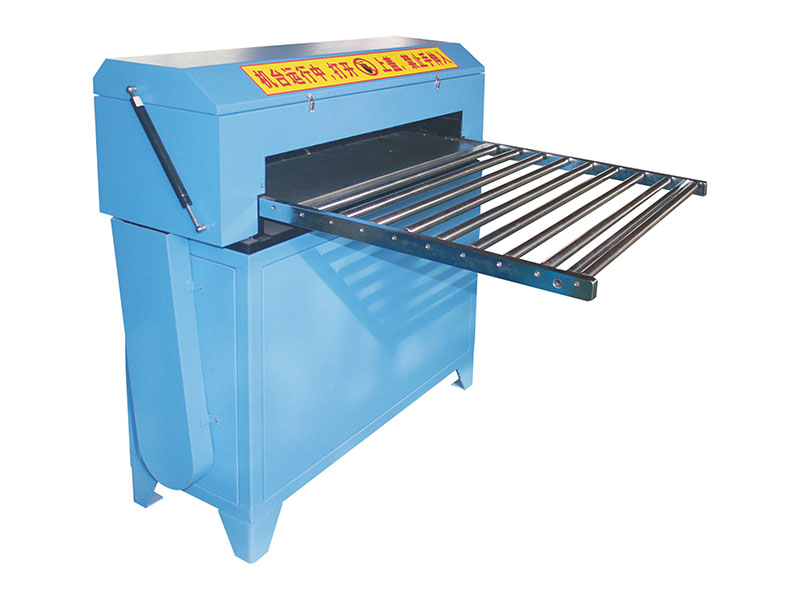 全自動(dòng)軟化水裝置